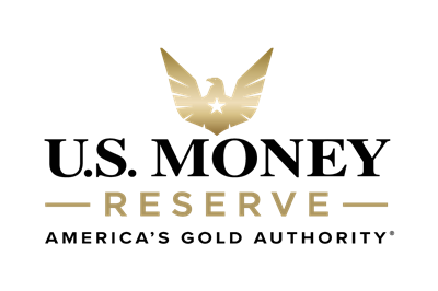 U.S. Money Reserve